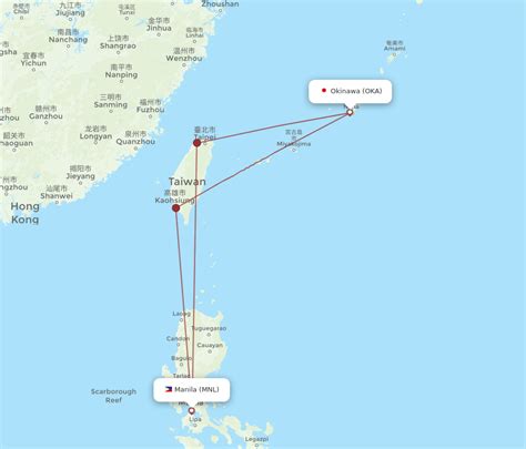 9pm pst to manila time|flights from okinawa to philippines.